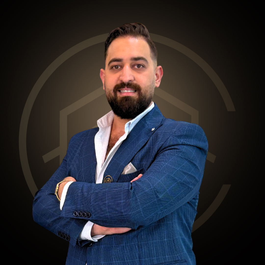 Founder